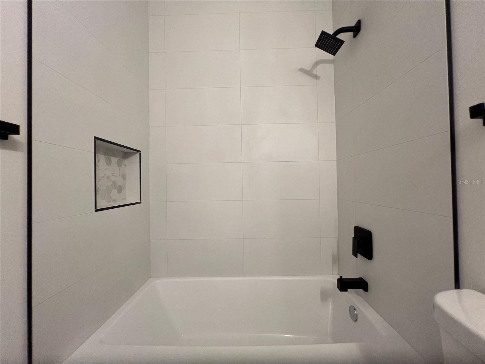 DELTONA LAKES UNIT 59 - Residential