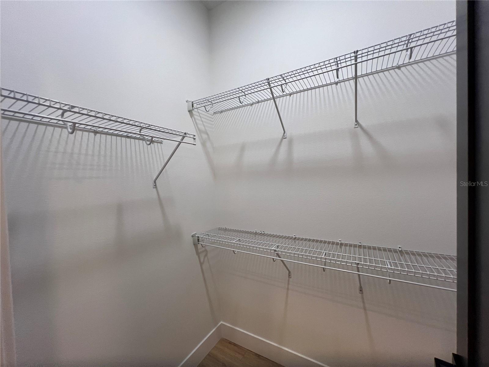 DELTONA LAKES UNIT 59 - Residential