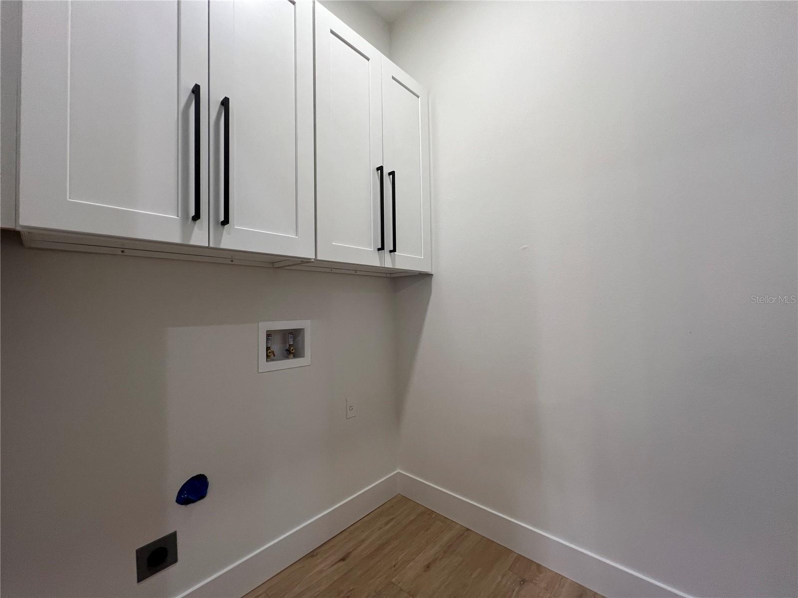 DELTONA LAKES UNIT 59 - Residential