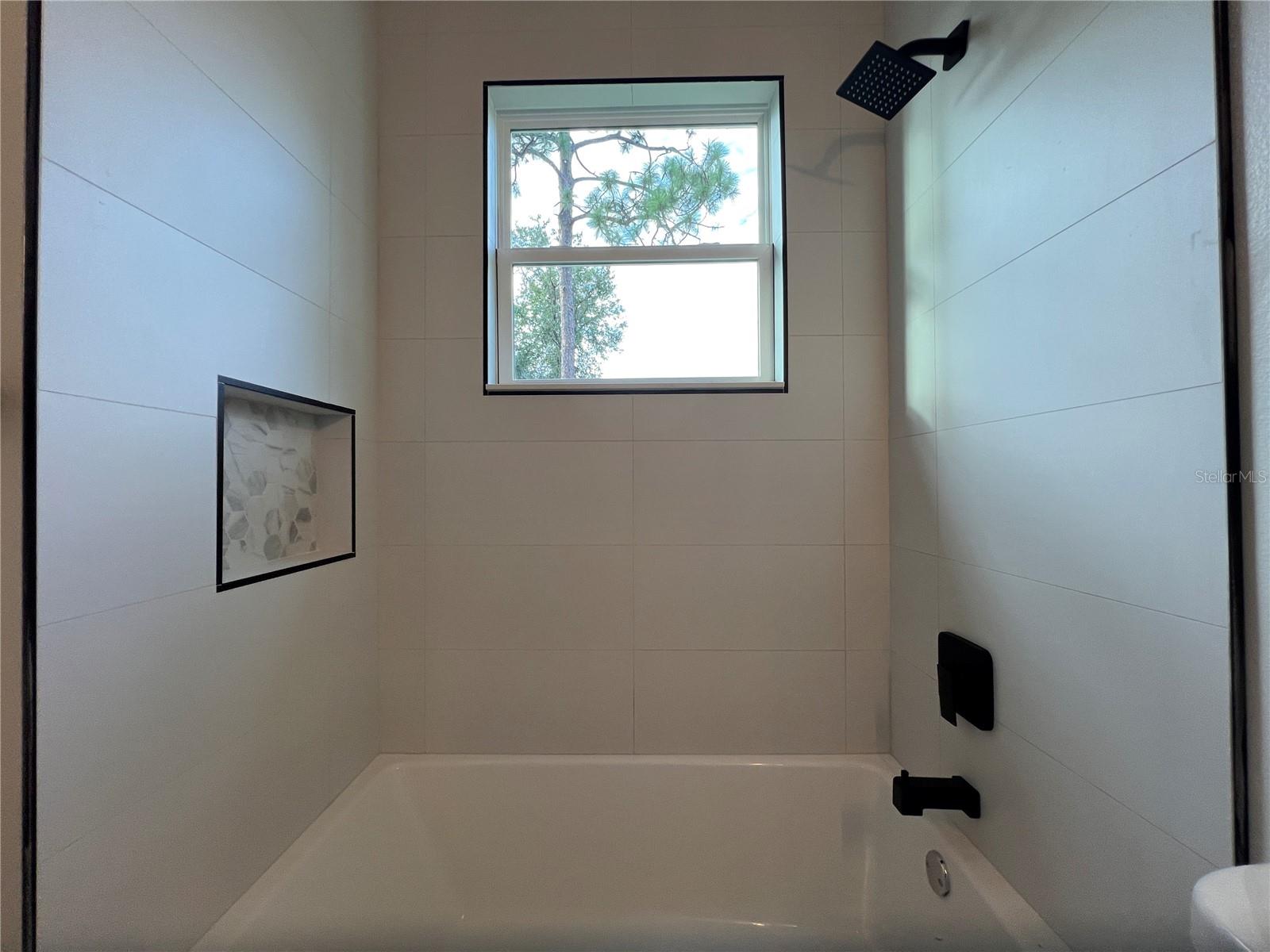 DELTONA LAKES UNIT 59 - Residential