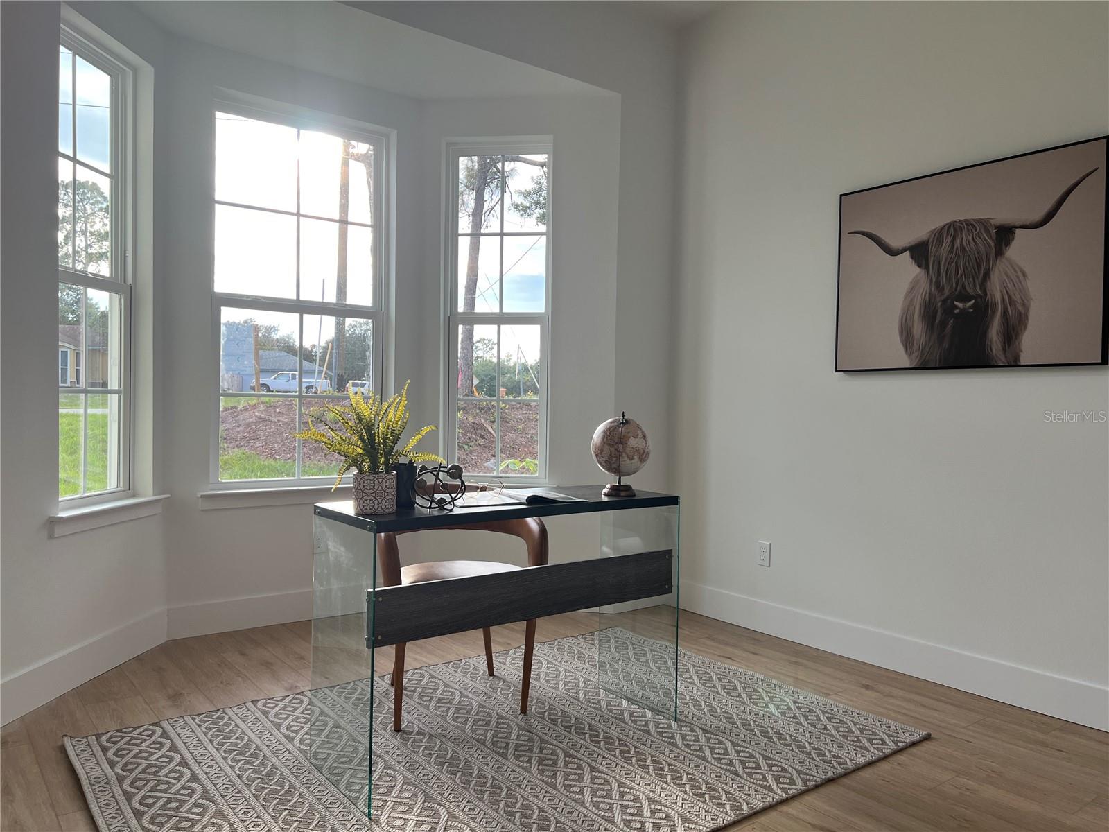 DELTONA LAKES UNIT 59 - Residential