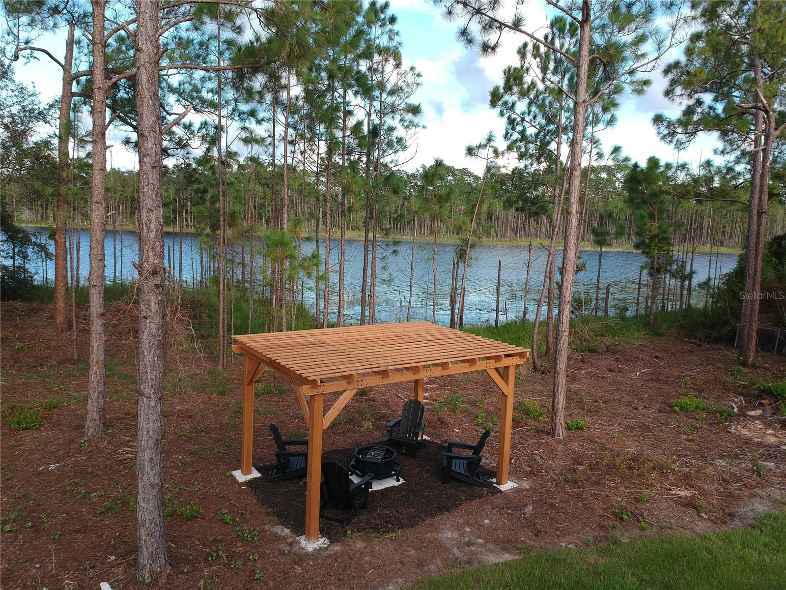 DELTONA LAKES UNIT 59 - Residential