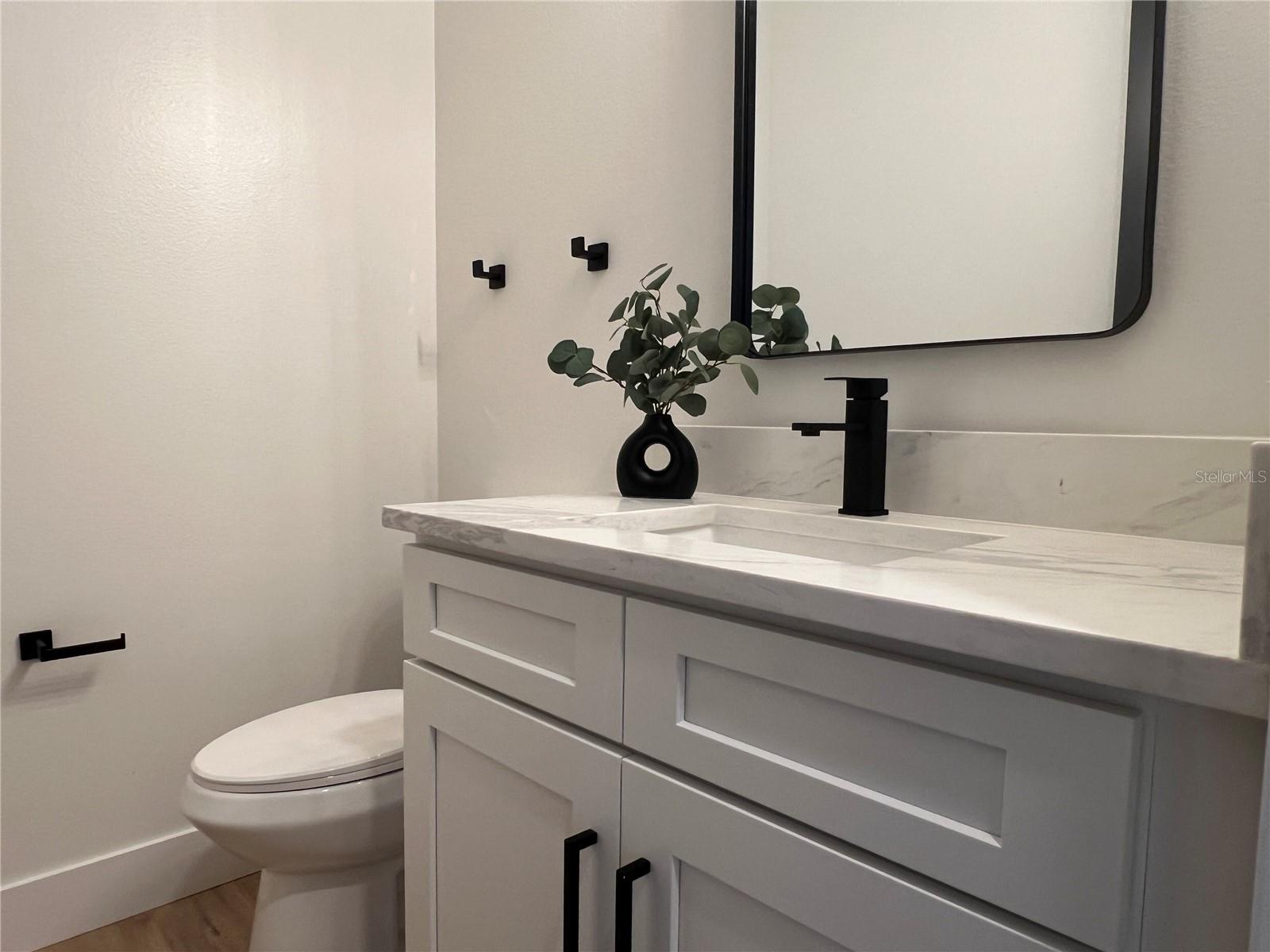 DELTONA LAKES UNIT 59 - Residential