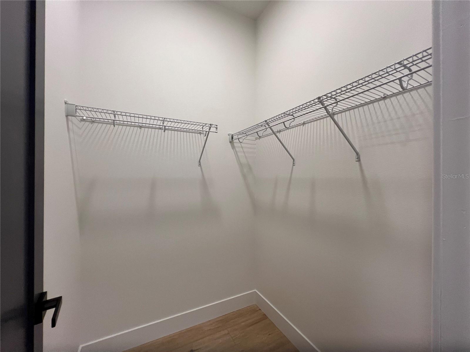 DELTONA LAKES UNIT 59 - Residential