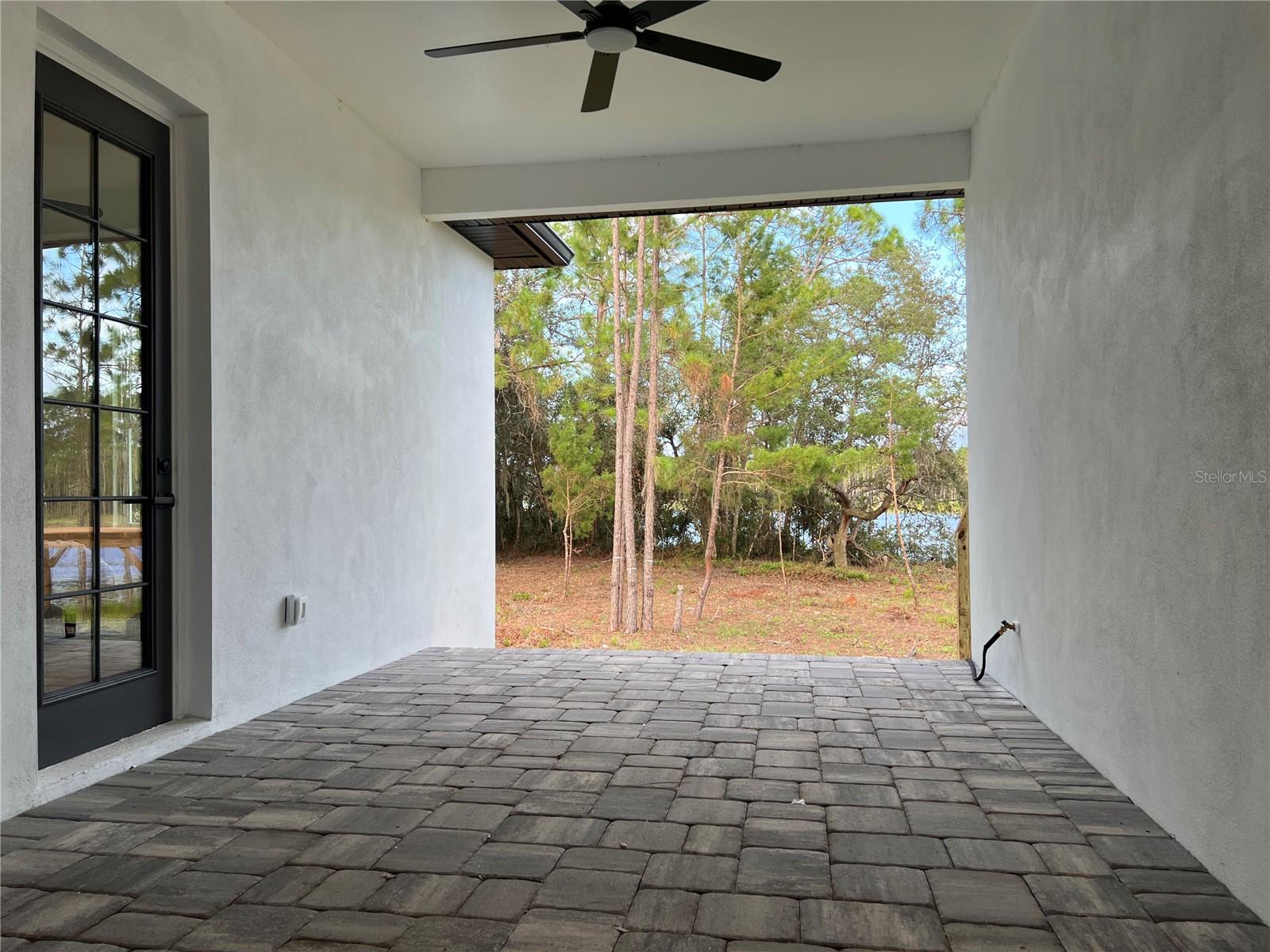 DELTONA LAKES UNIT 59 - Residential