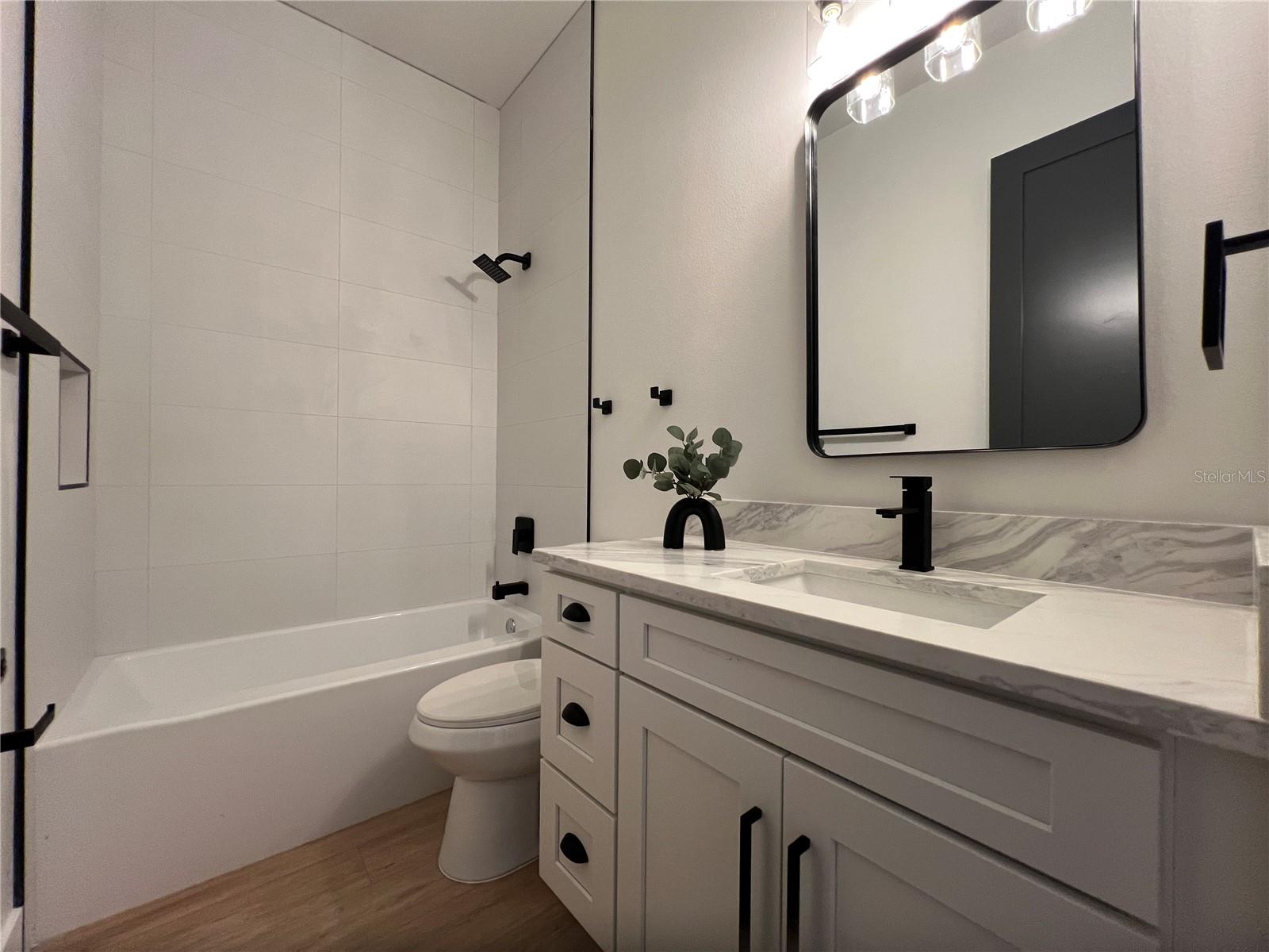 DELTONA LAKES UNIT 59 - Residential