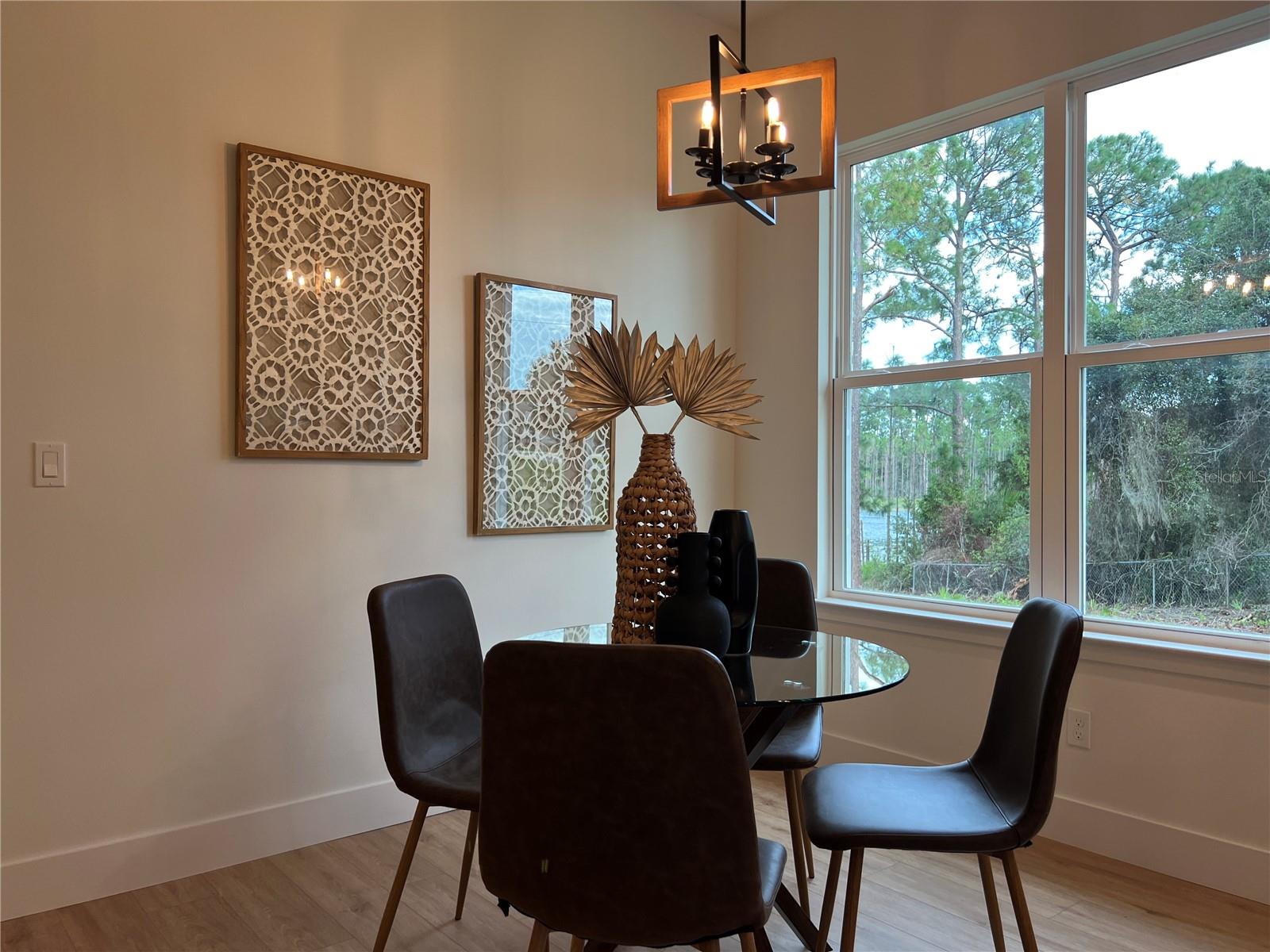 DELTONA LAKES UNIT 59 - Residential