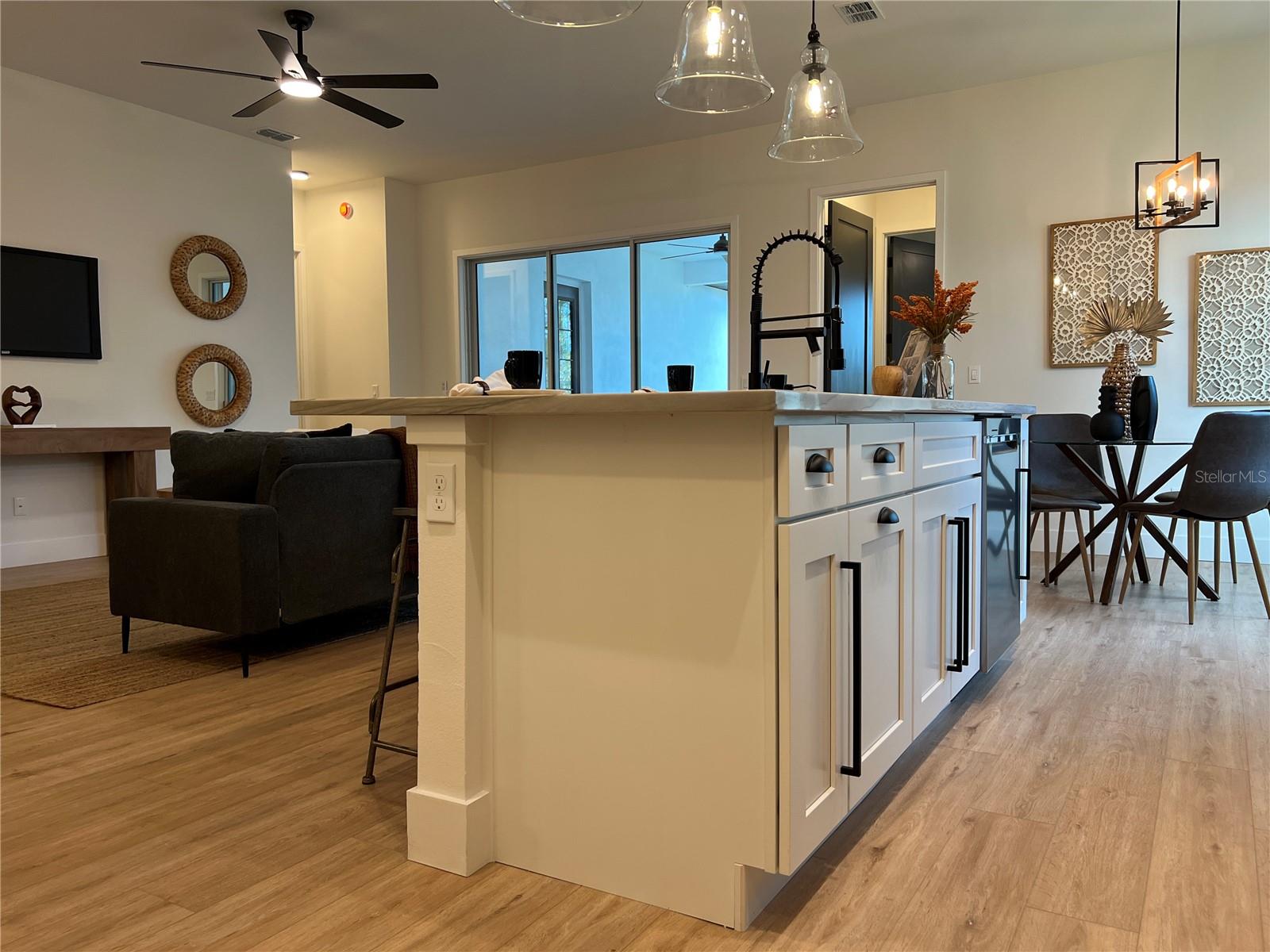 DELTONA LAKES UNIT 59 - Residential