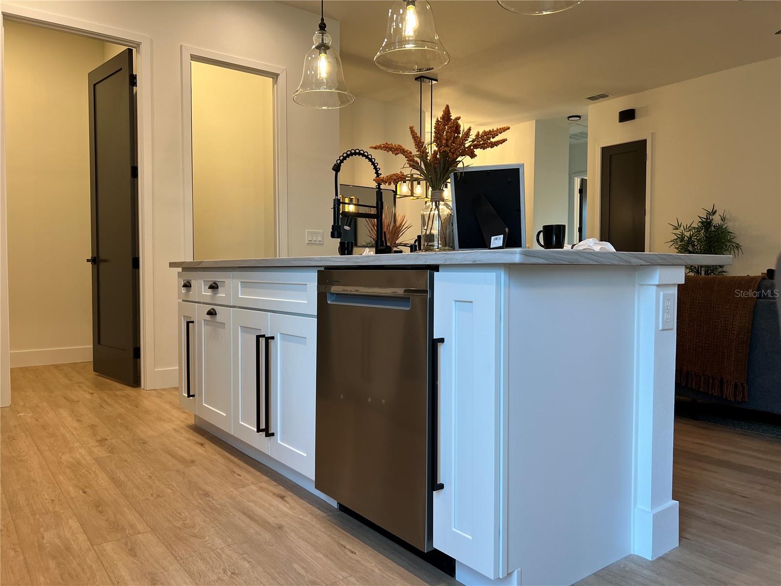 DELTONA LAKES UNIT 59 - Residential