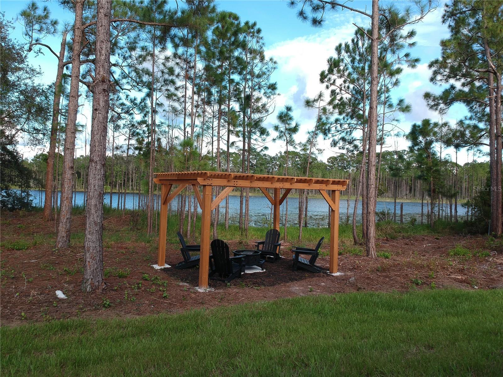 DELTONA LAKES UNIT 59 - Residential