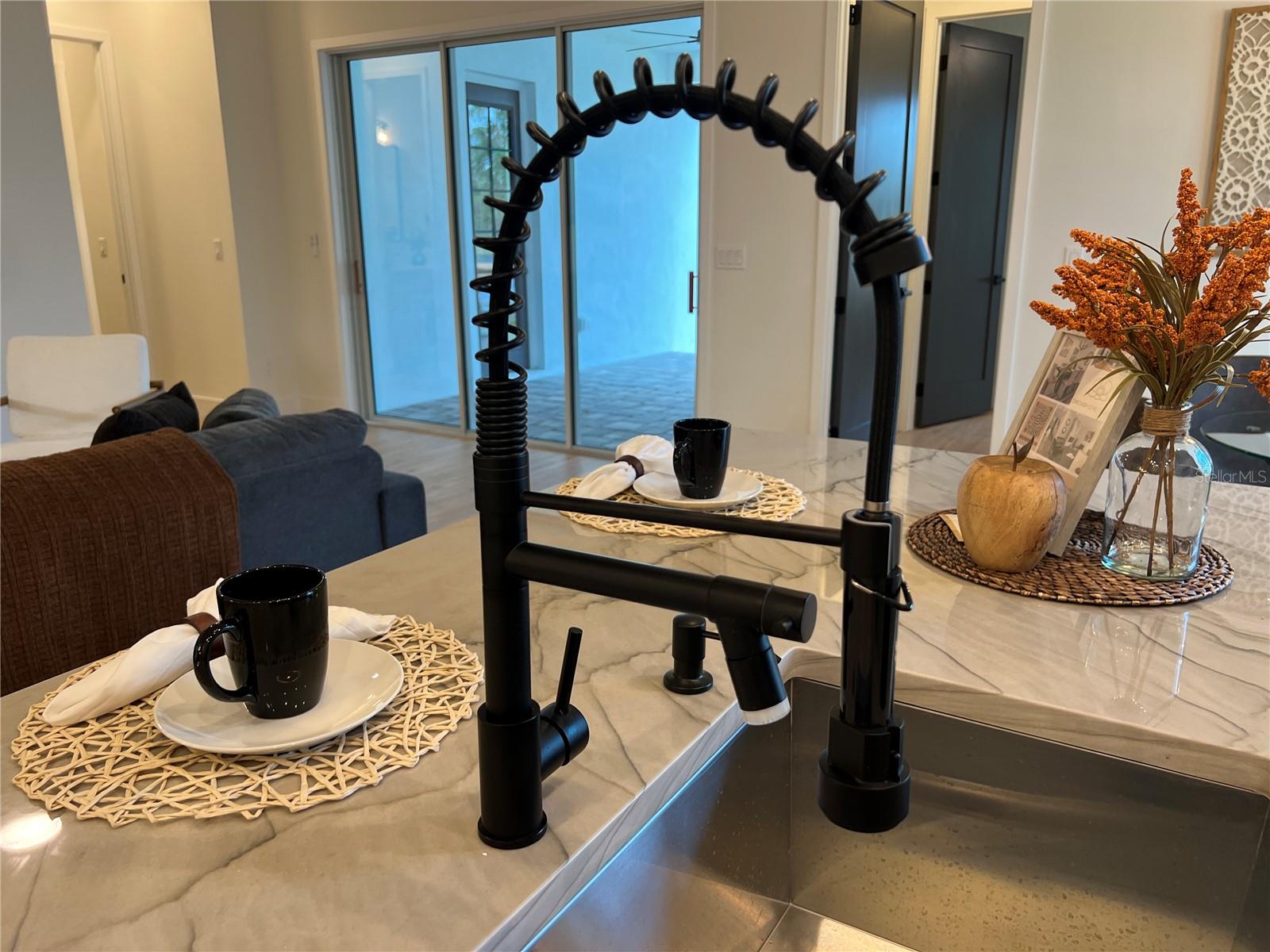 DELTONA LAKES UNIT 59 - Residential