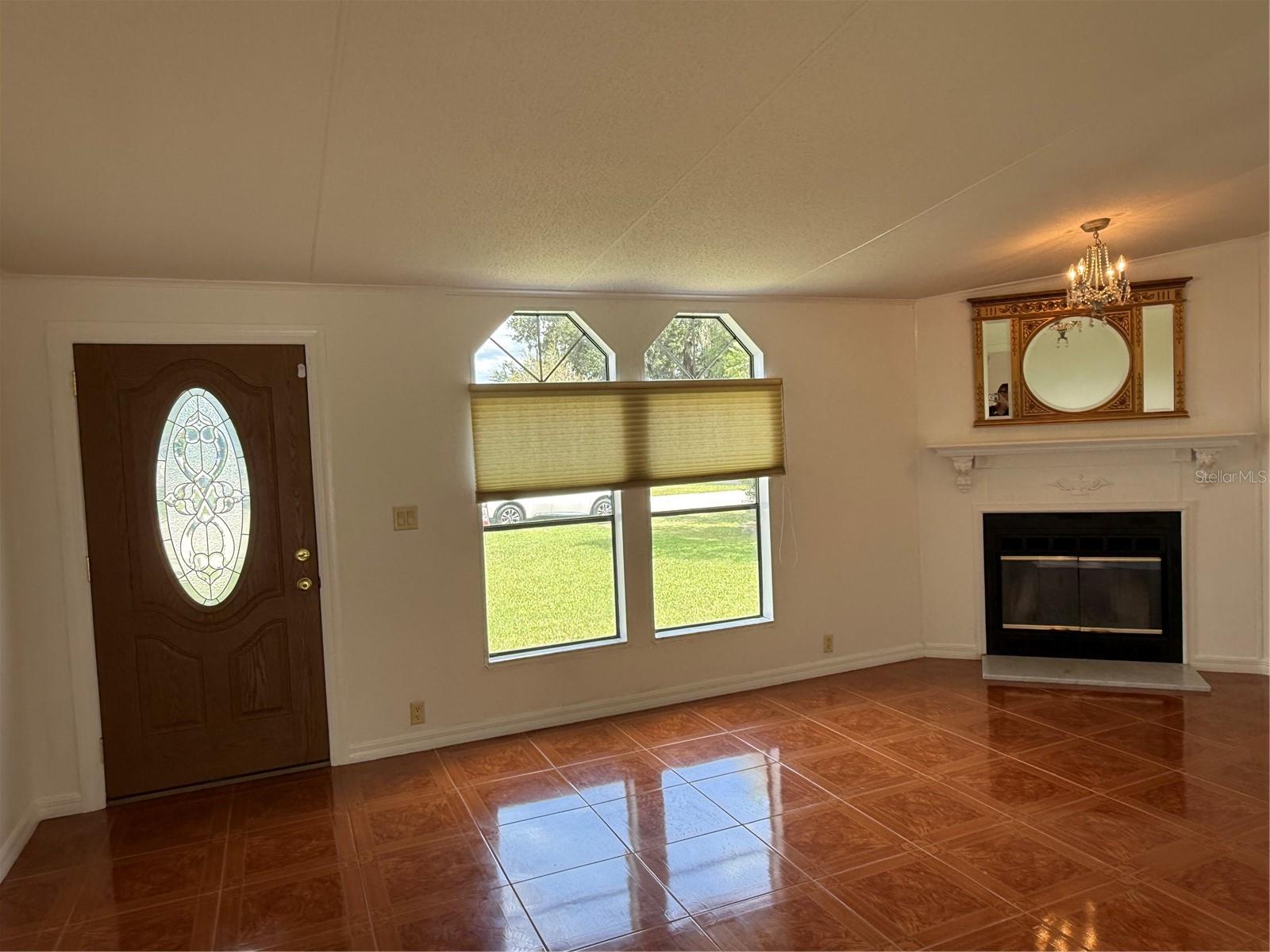 WOODED ACRES 04 - Residential