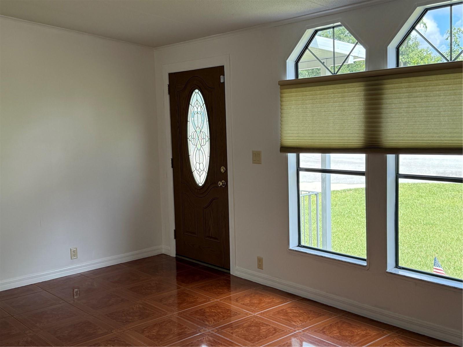 WOODED ACRES 04 - Residential