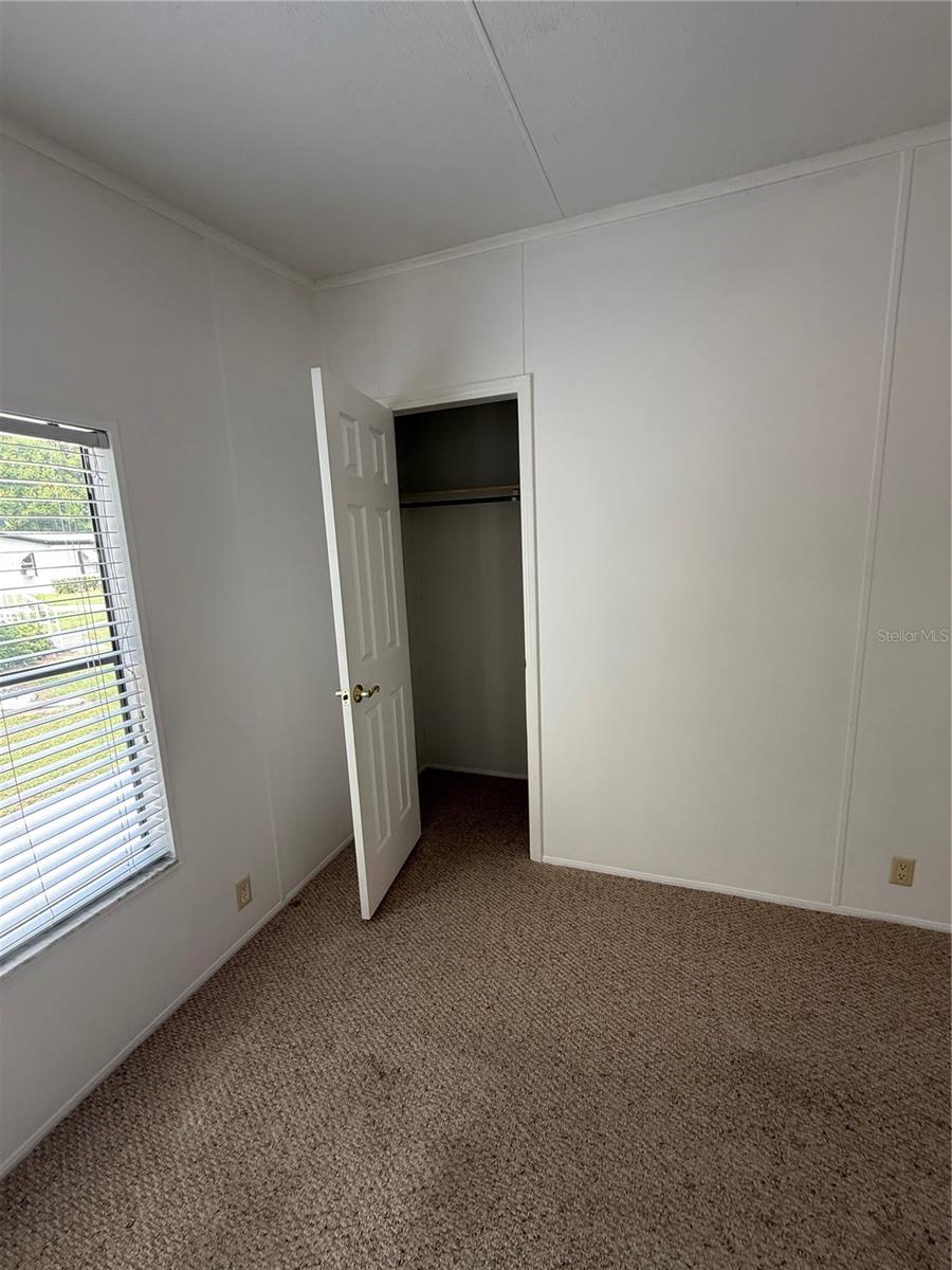 WOODED ACRES 04 - Residential