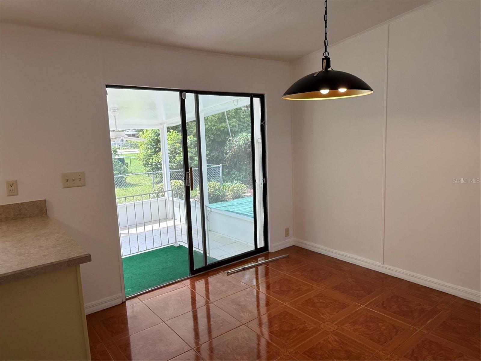 WOODED ACRES 04 - Residential