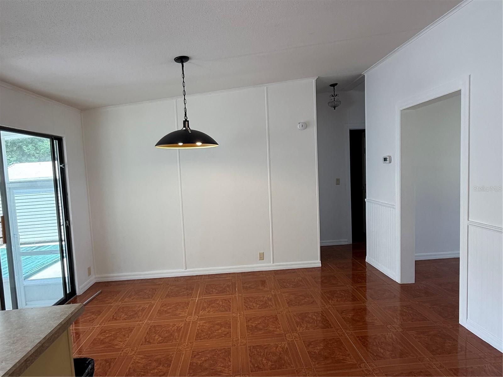 WOODED ACRES 04 - Residential