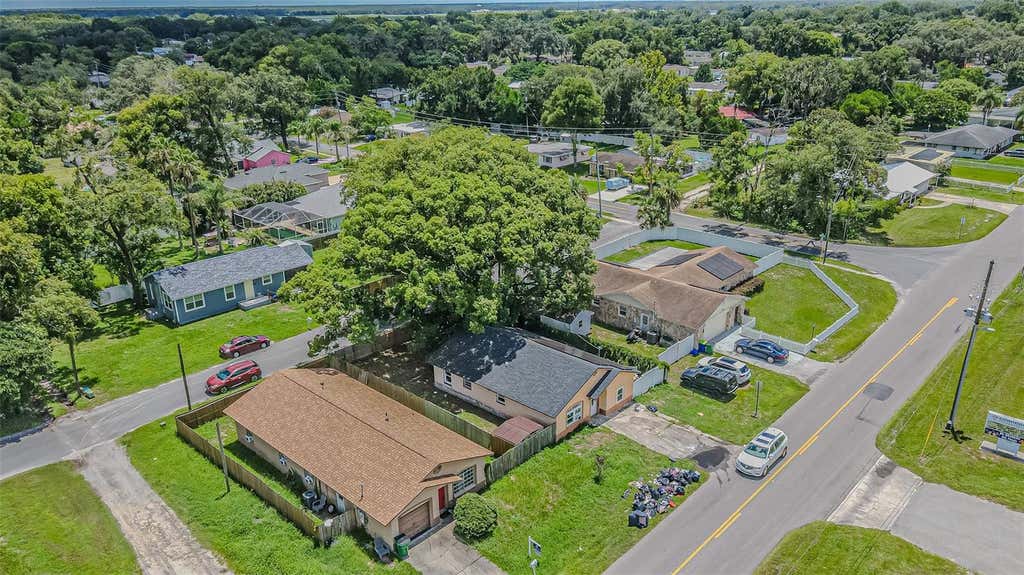 Photo of 5512 20th Street, Zephyrhills, FL 33542 (MLS # TB8536843)