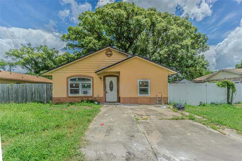 Photo of 5512 20th Street, Zephyrhills, FL 33542 (MLS # TB8536843)