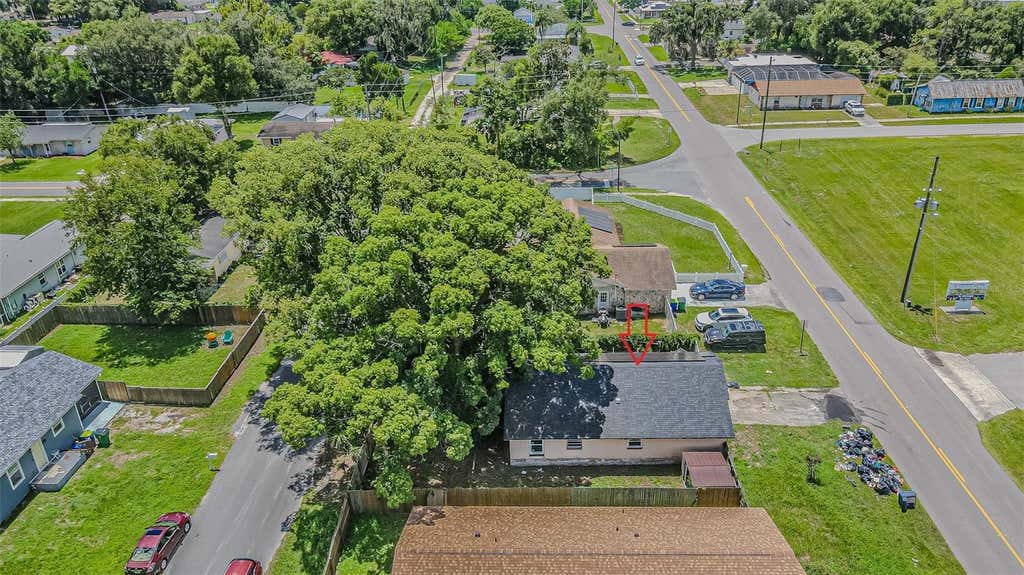 Photo of 5512 20th Street, Zephyrhills, FL 33542 (MLS # TB8536843)