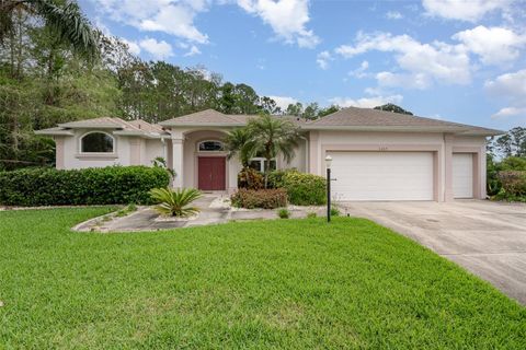 Single Family Residence in PORT ORANGE FL 6264 SAINT THOMAS COURT.jpg