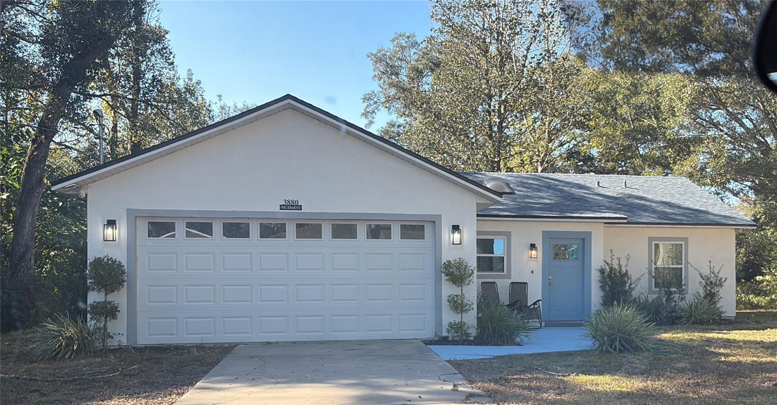 WRIGHT HEIGHTS - Residential