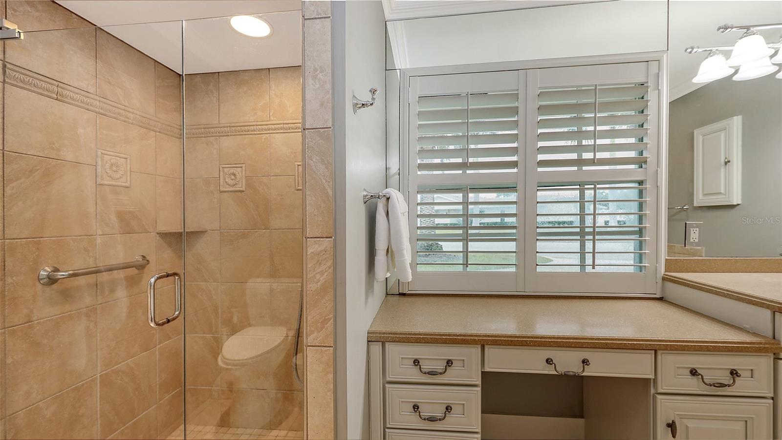 BIRD KEY SUB - Residential