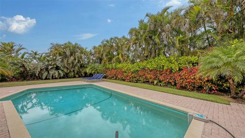 A home in SARASOTA