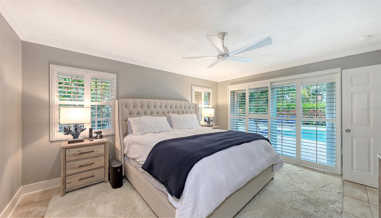 BIRD KEY SUB - Residential