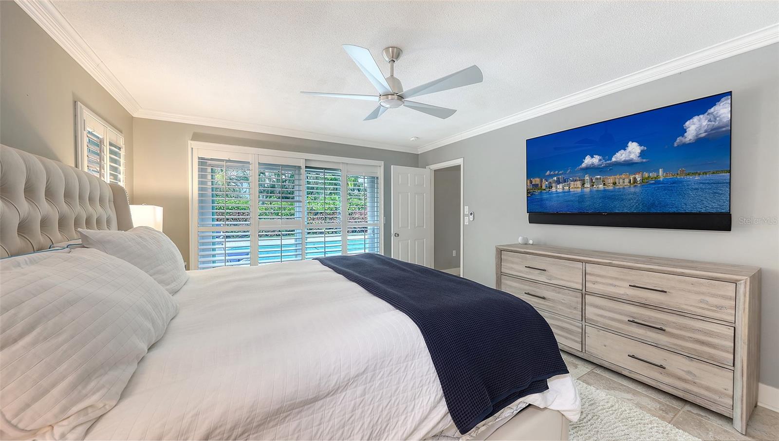 BIRD KEY SUB - Residential