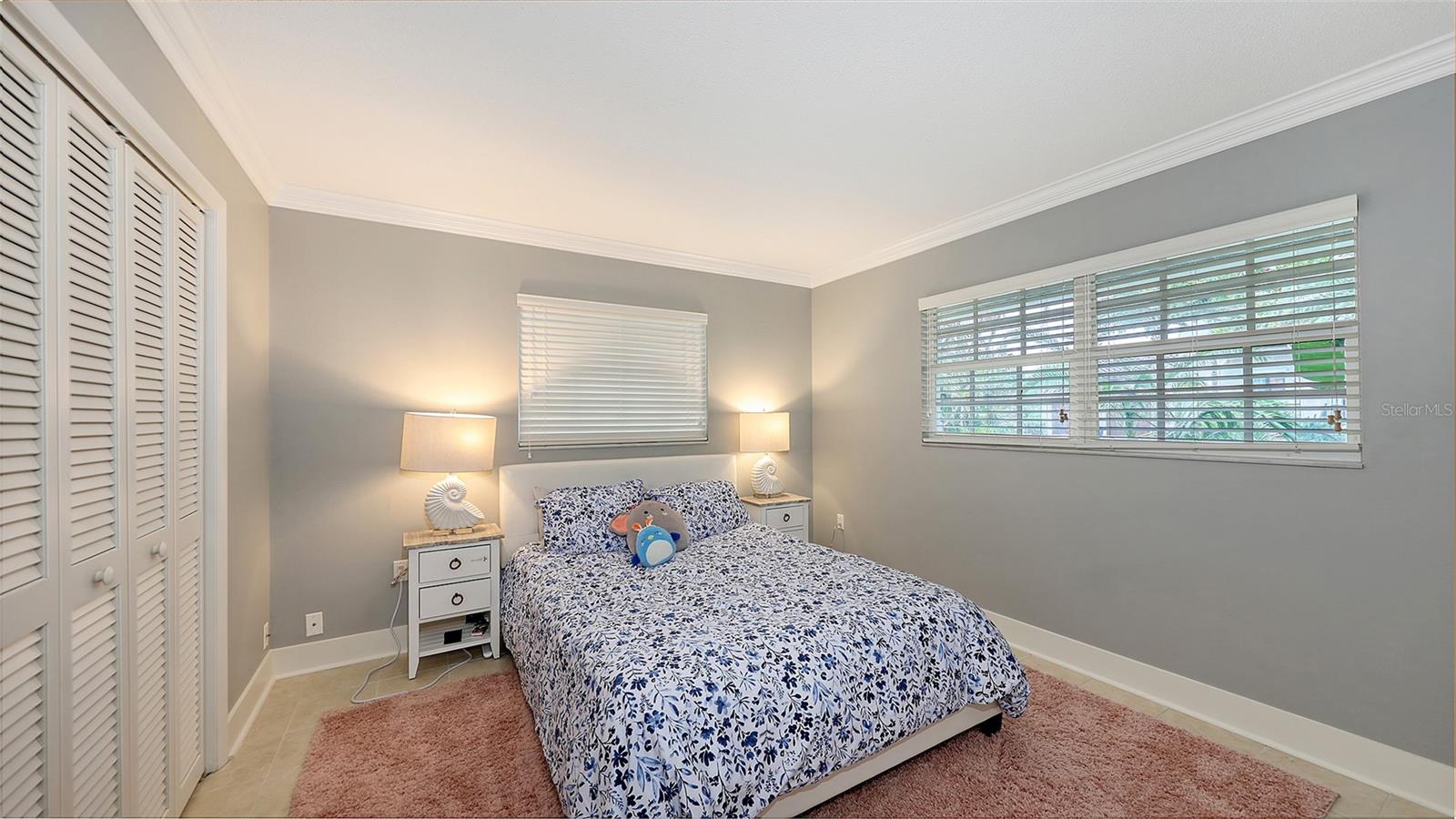 BIRD KEY SUB - Residential