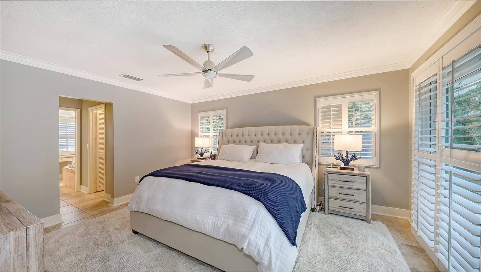 BIRD KEY SUB - Residential