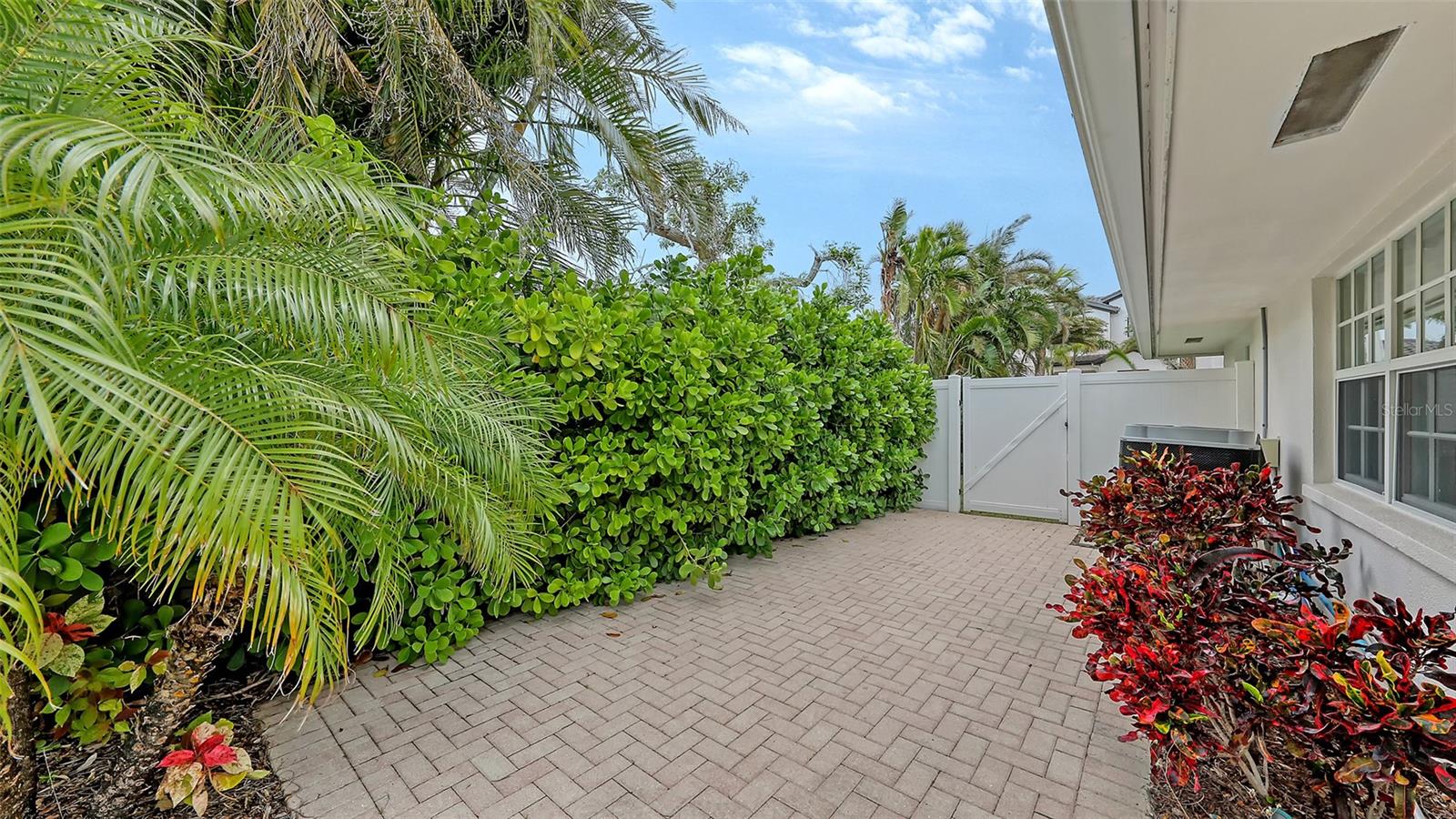 BIRD KEY SUB - Residential
