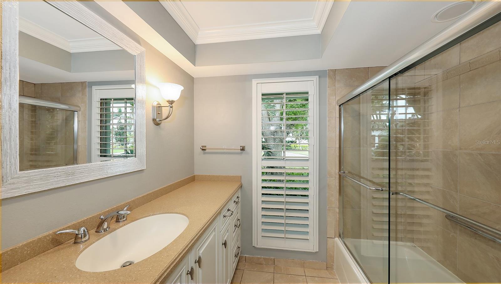 BIRD KEY SUB - Residential
