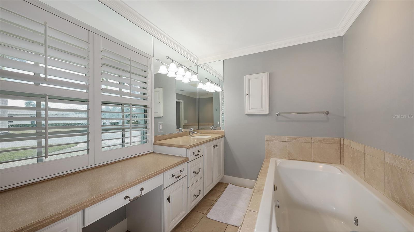 BIRD KEY SUB - Residential