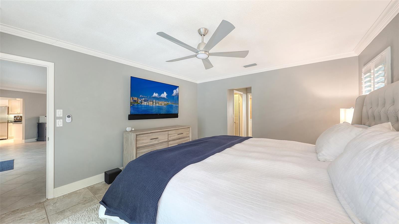 BIRD KEY SUB - Residential