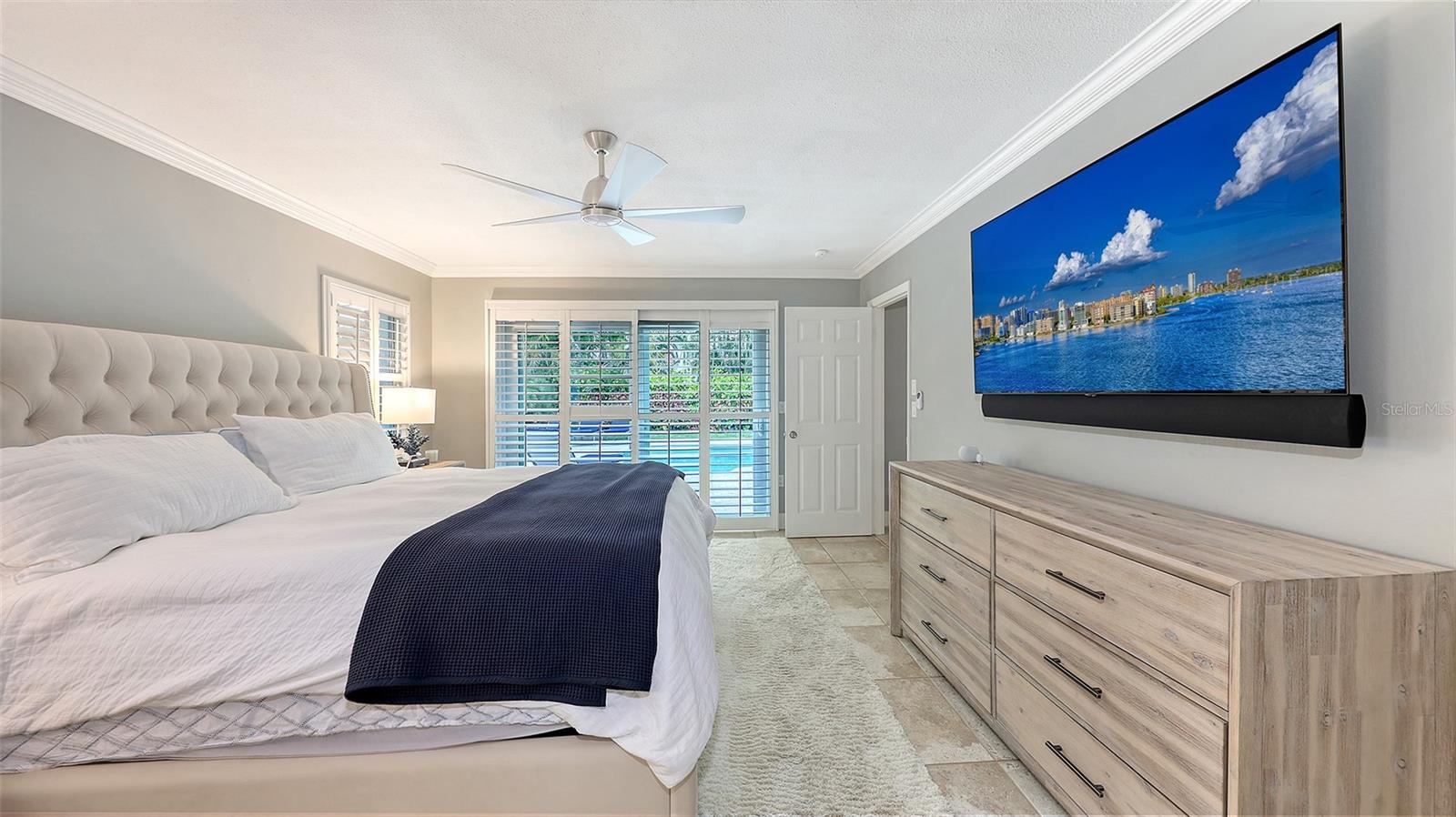 BIRD KEY SUB - Residential