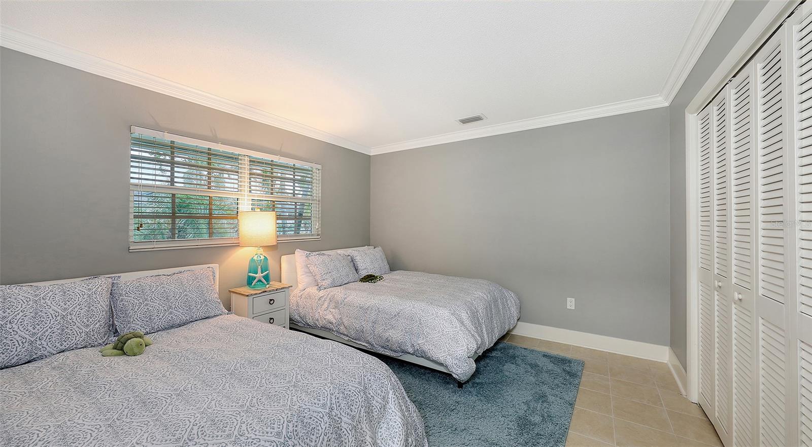 BIRD KEY SUB - Residential