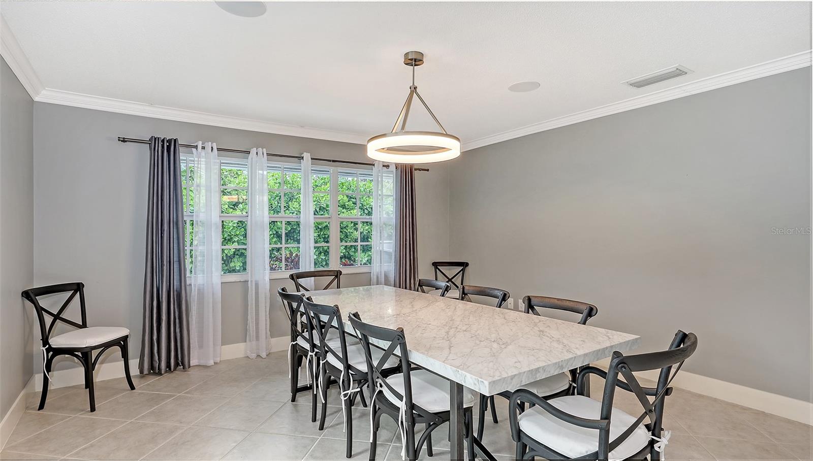 BIRD KEY SUB - Residential