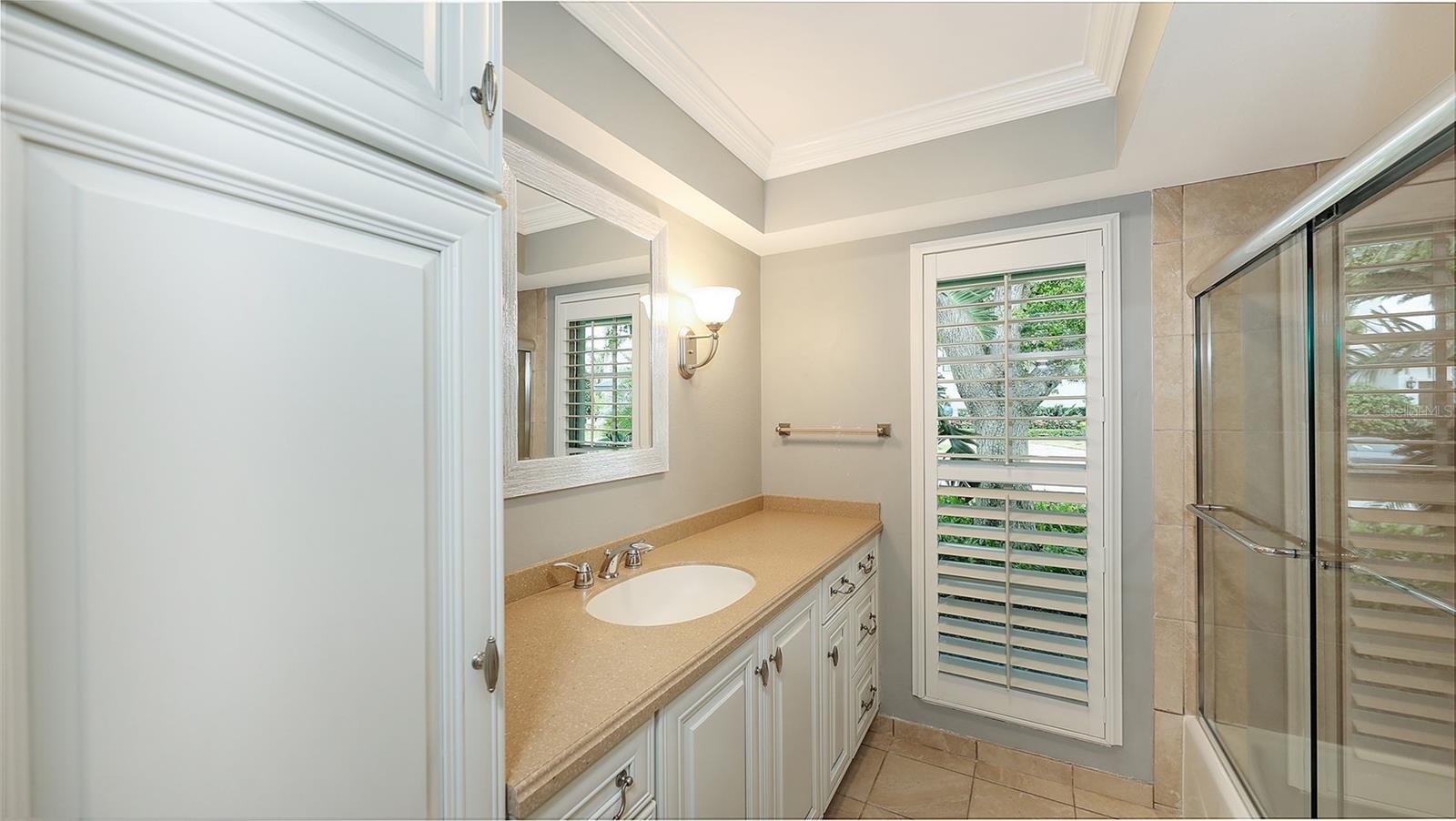BIRD KEY SUB - Residential