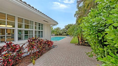 A home in SARASOTA