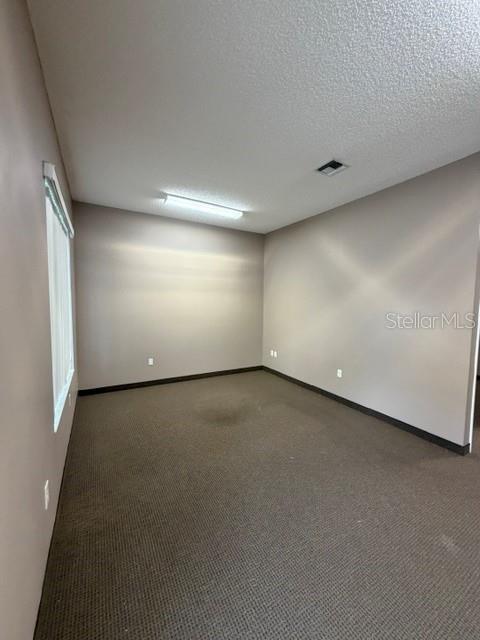 SILVER LAKE ESTATES - Commercial Lease