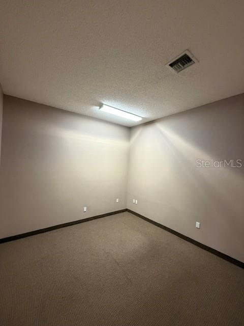 SILVER LAKE ESTATES - Commercial Lease
