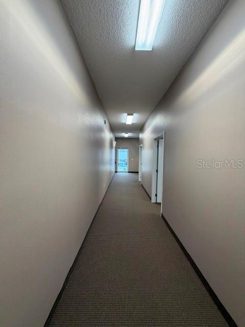 SILVER LAKE ESTATES - Commercial Lease