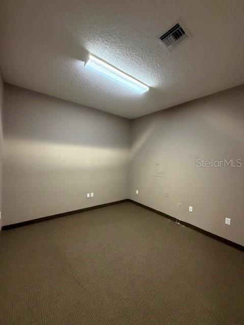 SILVER LAKE ESTATES - Commercial Lease
