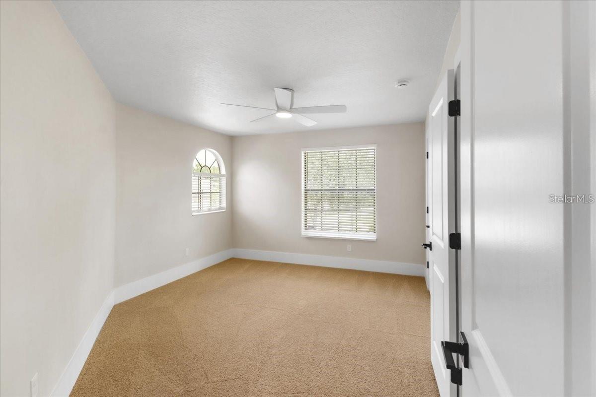 WATERFORD CHASE - Residential