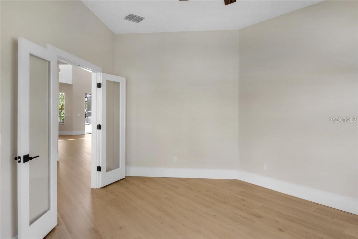 WATERFORD CHASE - Residential