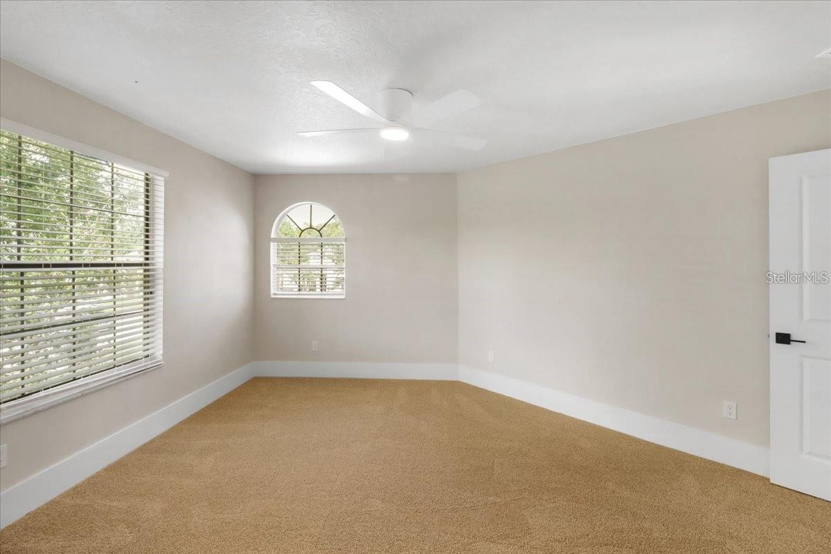 WATERFORD CHASE - Residential