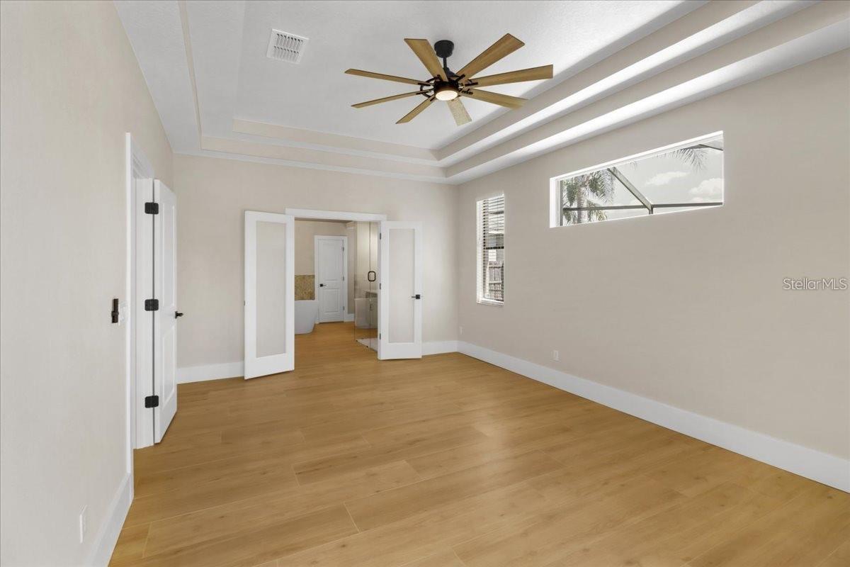 WATERFORD CHASE - Residential