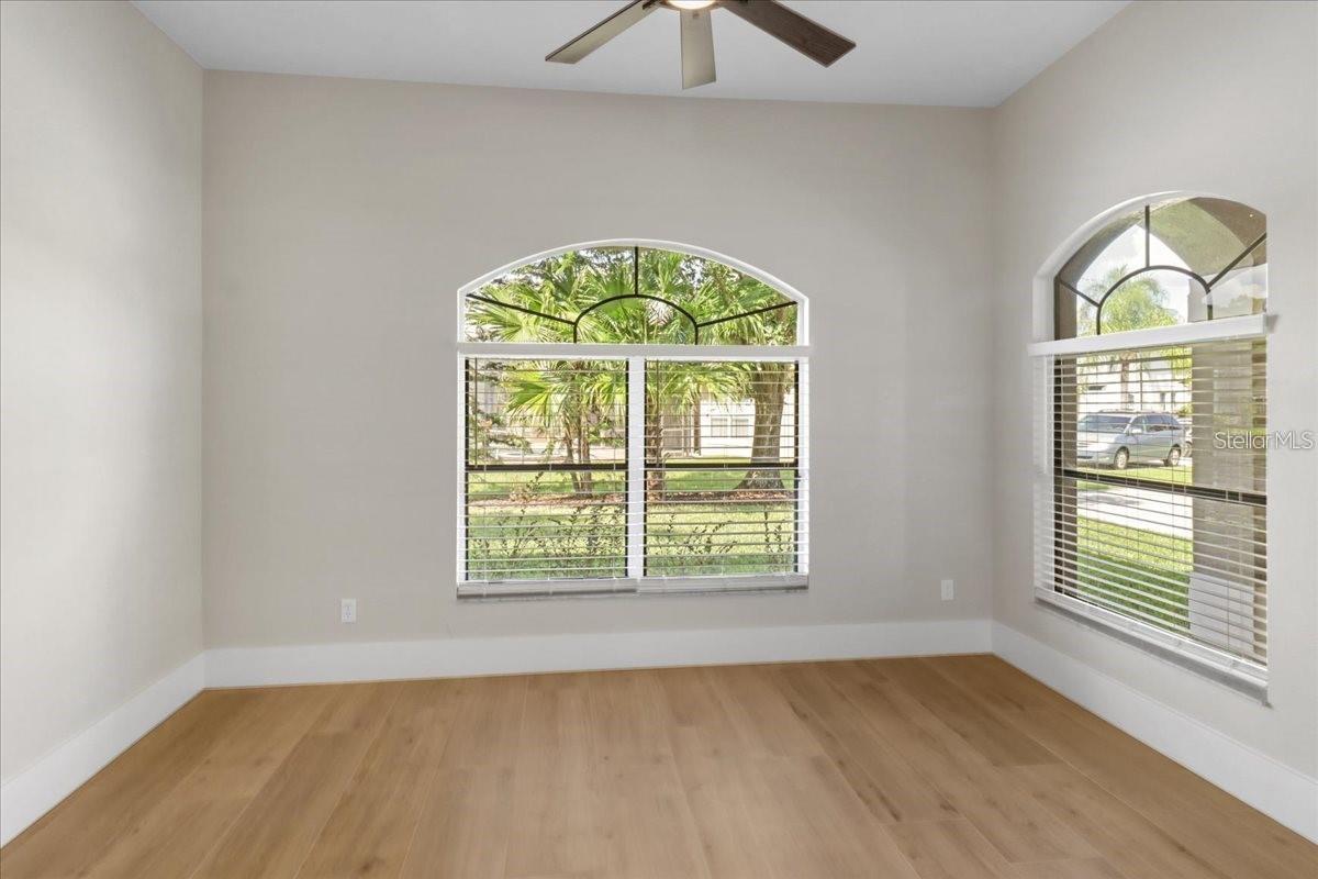 WATERFORD CHASE - Residential