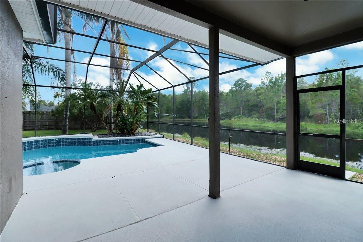 WATERFORD CHASE - Residential